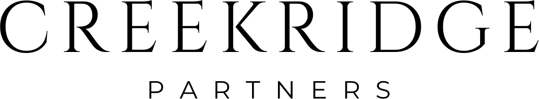 Creekridge Partners