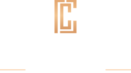 Foundry Capital