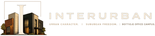 Interurban