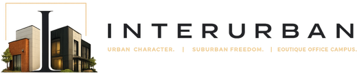 Interurban