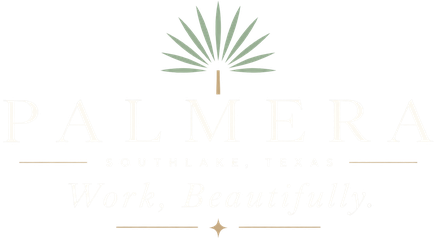 Palmera