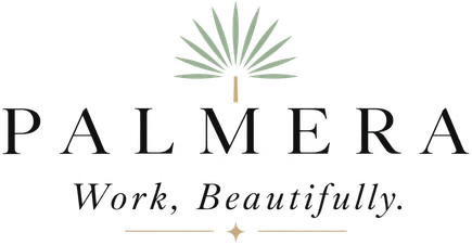 Palmera