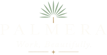Palmera